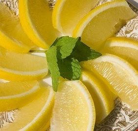 أطعمة تساعد على استعادة وظائف الأمعاء