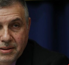 مصادر خاصة تكشف لل (العراق اليوم) عن أسماء اربعة وزراء في الكابينة، ونجل محمد علاوي يقود لعبة التفاوض والإختيار !