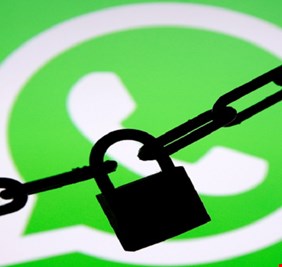 واتس آب تكشف لك عن 5 حيل للتأكد من أمان حسابك!