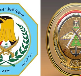 وزير اسبق ينصح علاوي بشأن وزارتي الدفاع والداخلية ويقترح منصبا امنيا جديدا