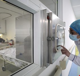 حصيلة ضحايا 