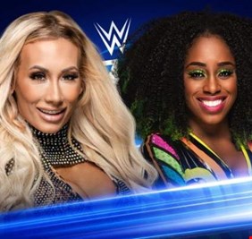 رسميا.. نزال نسائي على اللقب في 