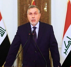 مصدر خاص لـ (العراق اليوم): حكومة علاوي ستمرر اليوم الاحد حتماً، رغم انف الرافضين !