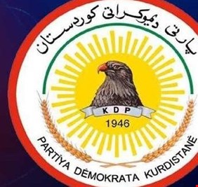 حزب البارزاني مهددا: لدينا الكثير من وسائل الضغط لمنع تمرير حكومة علاوي