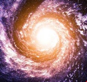 إشارات غامضة من الفضاء على مدى 16 يوماً