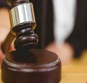 السجن 30 سنة وغرامة مالية لشقيق بطرس غالي بتهمة تهريب الآثار