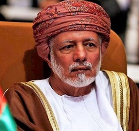 عُمان تحدد بالاسم: هذا المكان يحمل خطر اندلاع مواجهة