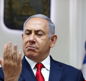 نتنياهو: شرعنا في التطبيع مع السودان