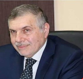 لضمان نيل الثقة .. علاوي يجتمع بقادة 