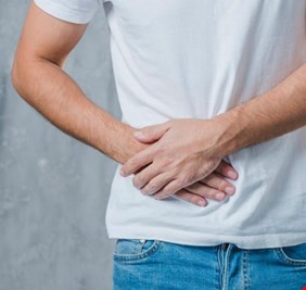 هل هناك علاقة بين التمارين الرياضية وآلام الكلى؟