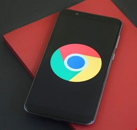 كيف تحمي غوغل مستخدمي 