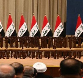 بدلاً عن تقليص عددها كما وعد، علاوي يضيف وزارة جديدة للحكومة، ويتعهد بمحاكمة قتلة المتظاهرين!