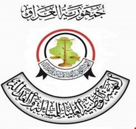 في سابقة هي الأولى منذ سقوط نظام صدام .. علاوي يقدم كابينته دون المرور من 