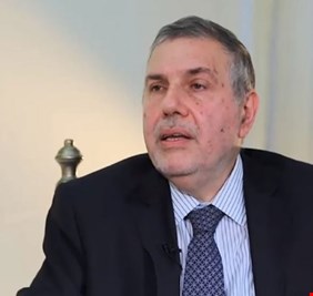 بعد تسريبها.. مقرب لعلاوي يكشف حقيقة اسماء كابينته الوزارية