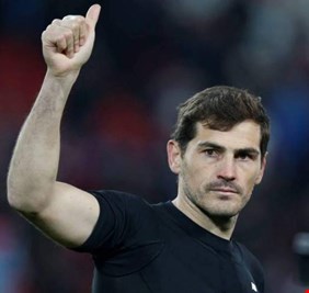 القديس كاسياس يقرر الاعتزال