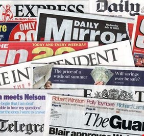 في (رصد الصحف الأجنبية)، جريدة الأندبندنت البريطانية: ببنادق الصيد، المجموعات المسلحة تصطاد المتظاهرين السلميين