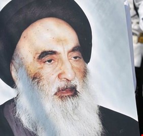 القيادات الشيعية لاتحب 