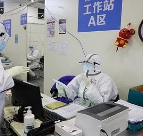 ارتفاع عدد وفيات 