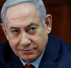 نتنياهو: لا يمكنني أن أفصح عن عدد زياراتي السرية لدول عربية