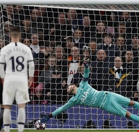 لايبزيغ يوجه صفعة لـ