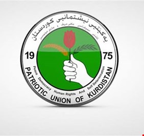 حزب طالباني: لن نصوت لوزراء أكراد يرشحون من خارج حزبنا !