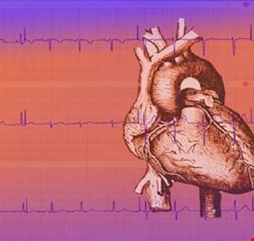 كيف نتعرف على النوبة القلبية قبل حدوثها بشهر