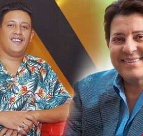 أزمة المهرجانات تتصاعد.. هاني شاكر يخاطب 