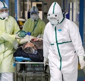 ارتفاع عدد ضحايا 