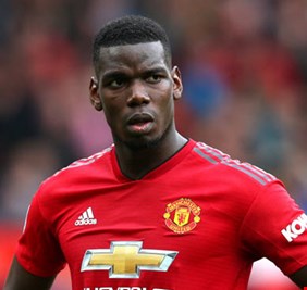 مانشستر يونايتد يخفض سعر بوجبا للتخلص منه