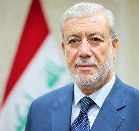 الاكراد  يلوحون بعدم التصويت على حكومة علاوي: ستولد ميتة