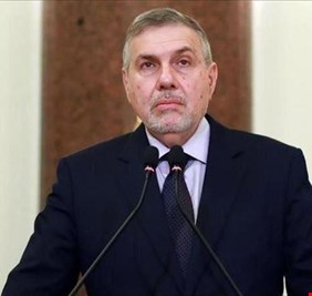 نائب: كتل شيعية ستعارض حكومة علاوي في هذه الحالة