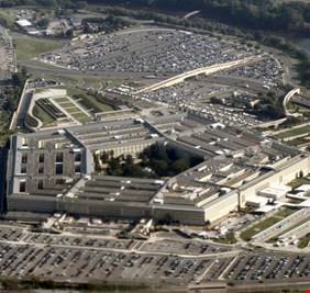 الولايات المتحدة تحاكي هجوما نوويا على روسيا