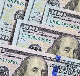 بالتفاصيل.. الجمارك تصدر تعديلاً على ضوابط تصريح إدخال وإخراج الأموال