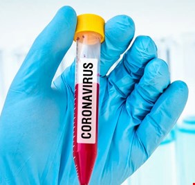 رغم أن فايروس كورونا (صيني)، إلا إن الأمريكيين إكتشفوا لقاح علاجه قبل الجميع وسيقومون بتوزيعه مجاناً عن قريب