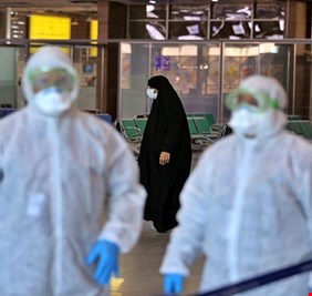 بعد تسجيل أول إصابة.. تقرير امريكي يتساءل: هل العراق مستعد لمواجهة كورونا؟