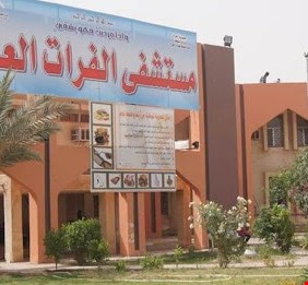 مدير صحة الكرخ يتوعد شخصين أشاعا معلومات خاطئة عن الإصابات بكورونا   بالملاحقة القانونية