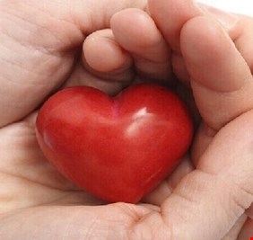 عالم ينصح بتناول ثلاث مواد غذائية لحماية القلب