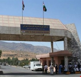 منتجو الدواجن بالعراق: منافذ السليمانية ما تزال تدخل البضائع الإيرانية برغم انتشار كورونا