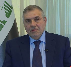 العيساوي يتحدث عن “مفاجأة” بشأن علاوي: سيستقيل خلال ساعات.. والبديل جاهز!