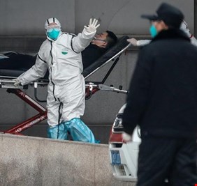 مركز أميركي يعلن النفير: استعدوا لتعطيل الحياة.. الوباء قادم