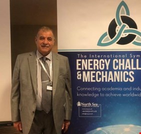 فضيحة موثقة.. وزير التعليم العالي ينسب قبل ثلاث سنوات بإيقاف التعامل مع أحد وزراء كابينة علاوي بسبب تعاطيه الرشوة !