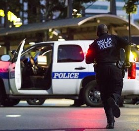 وسائل إعلام: مقتل 7 أشخاص في حادث إطلاق نار بمدينة ميلواكي الأمريكية