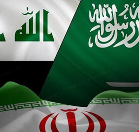 عرب وين ..  طنبورة وين؟ السعودية تقول 