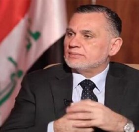 الاعرجي: ما حدث أمس في البرلمان الرصاصة الأخيرة لإنهاء الكتلة الأكبر