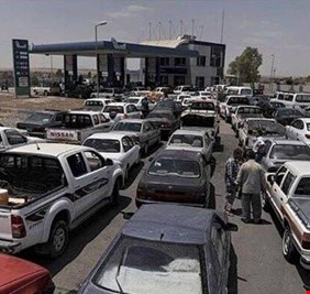 إنذار .. ولا عذر لمن أنذر ! بسبب فايروس 