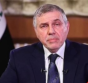 بالوثيقة… علاوي يطلب من رئاسة البرلمان تأجيل جلسة منح الثقة لحكومته الى الاحد المقبل