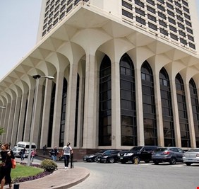 مصر تدعو السودان وإثيوبيا لحذو حذوها بشأن اتفاق سد النهضة