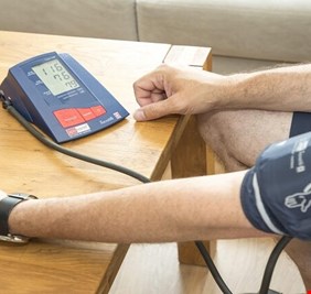 كشف طريقة لإطالة العمر بضع سنوات