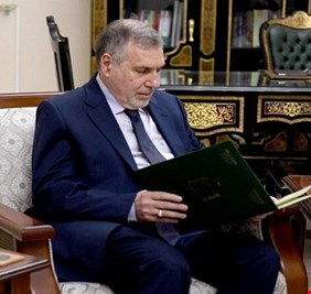 مصدر سياسي يكشف سبب طلب علاوي تأجيل جلسة البرلمان إلى الأحد