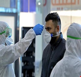 الصحة: تشخيص 6 حالات جديدة مؤكدة بـ